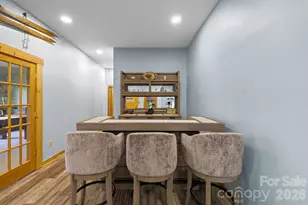 167 Wild Orchid Trail, Bryson City, NC 28713 - Photo 41