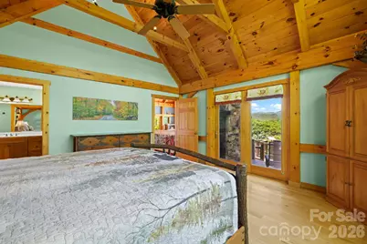167 Wild Orchid Trail, Bryson City, NC 28713 - Photo 23