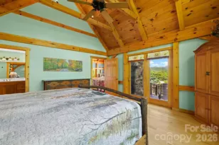167 Wild Orchid Trail, Bryson City, NC 28713 - Photo 23
