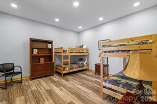 167 Wild Orchid Trail, Bryson City, NC 28713 - Photo 43