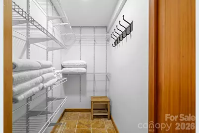 167 Wild Orchid Trail, Bryson City, NC 28713 - Photo 27