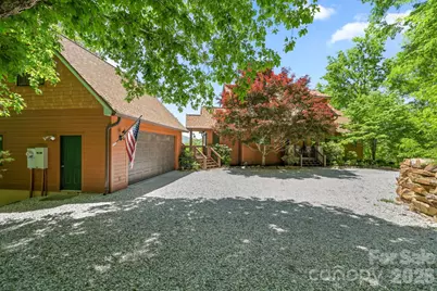 167 Wild Orchid Trail, Bryson City, NC 28713 - Photo 37