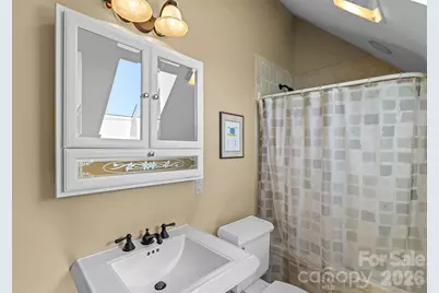 167 Wild Orchid Trail, Bryson City, NC 28713 - Photo 33