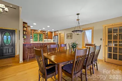 167 Wild Orchid Trail, Bryson City, NC 28713 - Photo 3
