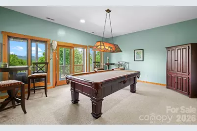 167 Wild Orchid Trail, Bryson City, NC 28713 - Photo 45