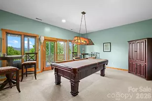 167 Wild Orchid Trail, Bryson City, NC 28713 - Photo 45