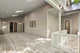 1957 & 1923 Cold Mountain Rd, Lake Toxaway, NC 28747 - Photo 25