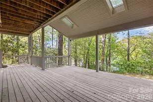 1957 & 1923 Cold Mountain Rd, Lake Toxaway, NC 28747 - Photo 29