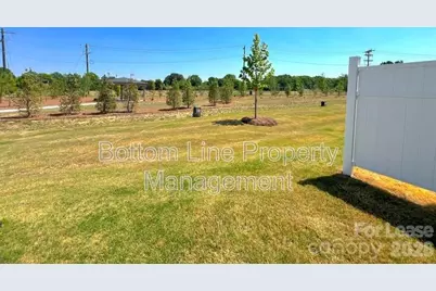 1816 Braemar Village Drive, Monroe, NC 28110 - Photo 17