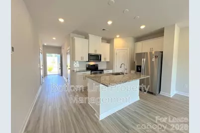 1816 Braemar Village Drive, Monroe, NC 28110 - Photo 3
