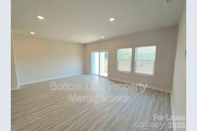 1816 Braemar Village Drive, Monroe, NC 28110 - Photo 7