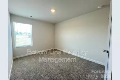 1816 Braemar Village Drive, Monroe, NC 28110 - Photo 15