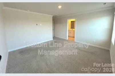 1816 Braemar Village Drive, Monroe, NC 28110 - Photo 11