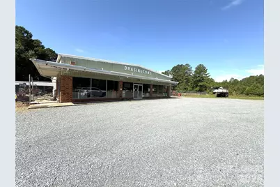 1505 Highway 74 None, Wadesboro, NC 28170 - Photo 3