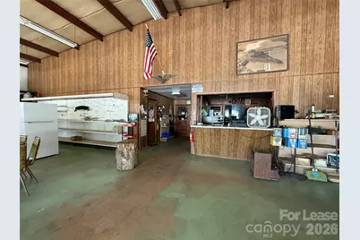 1505 Highway 74 None, Wadesboro, NC 28170 - Photo 5