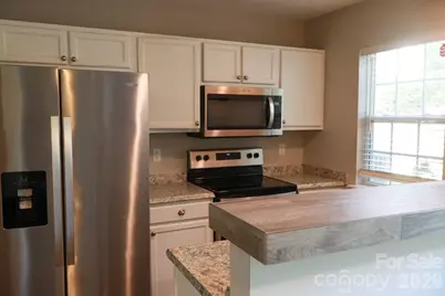 12331 Bluestem Lane, Charlotte, NC 28277 - Photo 5