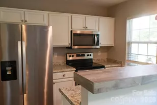12331 Bluestem Ln, Charlotte, NC 28277 - Photo 5