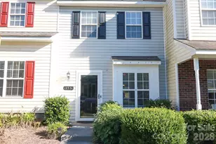 12331 Bluestem Ln, Charlotte, NC 28277 - Photo 1