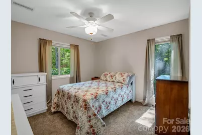 120 Lakewood Drive, Lake Lure, NC 28746 - Photo 19