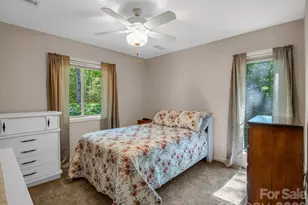 120 Lakewood Dr, Lake Lure, NC 28746 - Photo 19