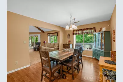 120 Lakewood Drive, Lake Lure, NC 28746 - Photo 13
