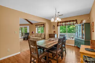 120 Lakewood Dr, Lake Lure, NC 28746 - Photo 13