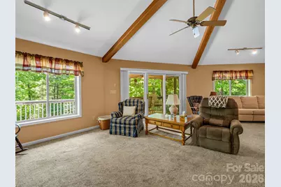 120 Lakewood Drive, Lake Lure, NC 28746 - Photo 15