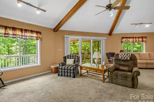 120 Lakewood Dr, Lake Lure, NC 28746 - Photo 15