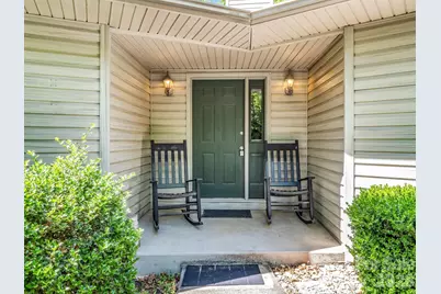 120 Lakewood Drive, Lake Lure, NC 28746 - Photo 3