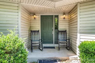 120 Lakewood Dr, Lake Lure, NC 28746 - Photo 3