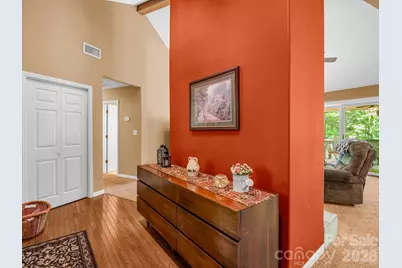 120 Lakewood Drive, Lake Lure, NC 28746 - Photo 3