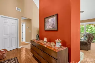 120 Lakewood Dr, Lake Lure, NC 28746 - Photo 3