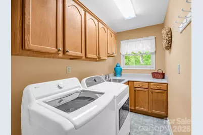 120 Lakewood Drive, Lake Lure, NC 28746 - Photo 23