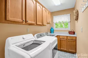120 Lakewood Dr, Lake Lure, NC 28746 - Photo 23