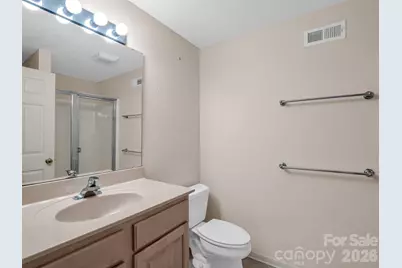 120 Lakewood Drive, Lake Lure, NC 28746 - Photo 15
