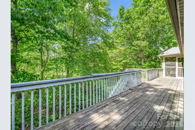 120 Lakewood Drive, Lake Lure, NC 28746 - Photo 13