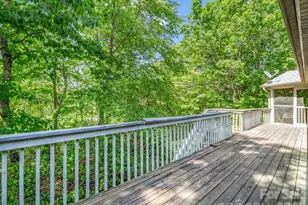 120 Lakewood Dr, Lake Lure, NC 28746 - Photo 13