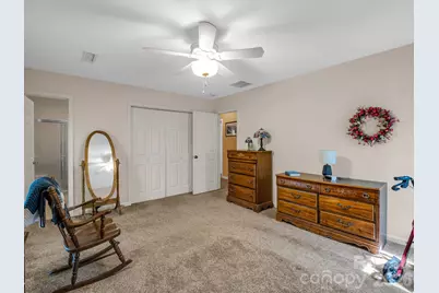 120 Lakewood Drive, Lake Lure, NC 28746 - Photo 27
