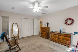 120 Lakewood Dr, Lake Lure, NC 28746 - Photo 27