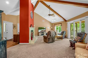 120 Lakewood Dr, Lake Lure, NC 28746 - Photo 5