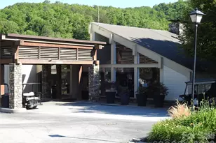 120 Lakewood Dr, Lake Lure, NC 28746 - Photo 47