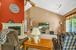 120 Lakewood Dr, Lake Lure, NC 28746 - Photo 7