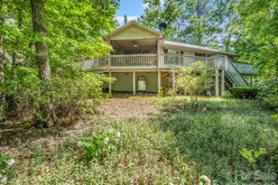120 Lakewood Dr, Lake Lure, NC 28746 - Photo 29