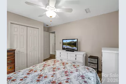120 Lakewood Drive, Lake Lure, NC 28746 - Photo 21