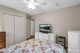 120 Lakewood Dr, Lake Lure, NC 28746 - Photo 21