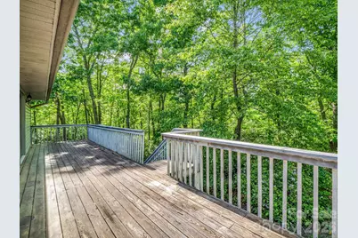 120 Lakewood Drive, Lake Lure, NC 28746 - Photo 33