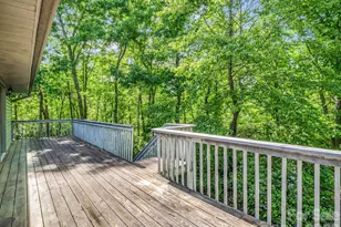 120 Lakewood Dr, Lake Lure, NC 28746 - Photo 33