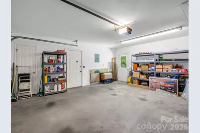 120 Lakewood Drive, Lake Lure, NC 28746 - Photo 35