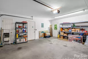 120 Lakewood Dr, Lake Lure, NC 28746 - Photo 35