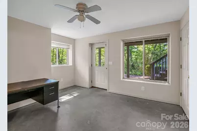 120 Lakewood Drive, Lake Lure, NC 28746 - Photo 17